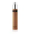 Prada Beauty Reveal Skin Optimizing Foundation Refill