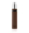 Prada Beauty Reveal Skin Optimizing Foundation Refill