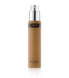 Prada Beauty Reveal Skin Optimizing Foundation Refill