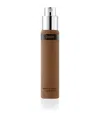 Prada Beauty Reveal Skin Optimizing Foundation Refill