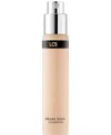Prada Beauty Reveal Skin Optimizing Liquid Foundation Spf 17 Refill