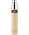 Prada Beauty Reveal Skin Optimizing Liquid Foundation Spf 17 Refill