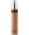 Prada Beauty Reveal Skin Optimizing Liquid Foundation Spf 17 Refill