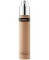 Prada Beauty Reveal Skin Optimizing Liquid Foundation Spf 17 Refill