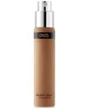 Prada Beauty Reveal Skin Optimizing Liquid Foundation Spf 17 Refill