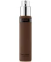 Prada Beauty Reveal Skin Optimizing Liquid Foundation Spf 17 Refill