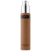 Prada Beauty Reveal Skin-optimizing Refillable Soft Matte Foundation Dc70 1 oz In Dc70