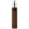 Prada Beauty Reveal Skin-optimizing Refillable Soft Matte Foundation Dc80 1 oz In Dc80