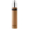 Prada Beauty Reveal Skin-optimizing Refillable Soft Matte Foundation Dn70 1 oz In Dn70