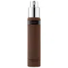 Prada Beauty Reveal Skin-optimizing Refillable Soft Matte Foundation Dn90 1 oz In Dn90