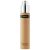Prada Beauty Reveal Skin-optimizing Refillable Soft Matte Foundation Dw70 1 oz In Dw70