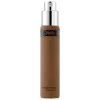 Prada Beauty Reveal Skin-optimizing Refillable Soft Matte Foundation Dw85 1 oz In Dw85