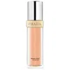 Prada Beauty Reveal Skin-optimizing Refillable Soft Matte Foundation Lc10 1 oz