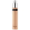 Prada Beauty Reveal Skin-optimizing Refillable Soft Matte Foundation Lc10 1 oz In Lc10