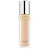 Prada Beauty Reveal Skin-optimizing Refillable Soft Matte Foundation Lc15 1 oz