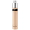 Prada Beauty Reveal Skin-optimizing Refillable Soft Matte Foundation Lc15 1 oz In Lc15