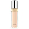 Prada Beauty Reveal Skin-optimizing Refillable Soft Matte Foundation Lc5 1 oz