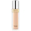 Prada Beauty Reveal Skin-optimizing Refillable Soft Matte Foundation Ln10 1 oz