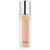 Prada Beauty Reveal Skin-optimizing Refillable Soft Matte Foundation Ln15 1 oz