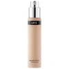 Prada Beauty Reveal Skin-optimizing Refillable Soft Matte Foundation Ln15 1 oz In Ln15
