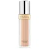 Prada Beauty Reveal Skin-optimizing Refillable Soft Matte Foundation Ln25 1 oz