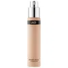Prada Beauty Reveal Skin-optimizing Refillable Soft Matte Foundation Ln25 1 oz In Ln25