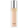 Prada Beauty Reveal Skin-optimizing Refillable Soft Matte Foundation Ln5 1 oz