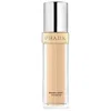 Prada Beauty Reveal Skin-optimizing Refillable Soft Matte Foundation Lw10 1 oz