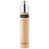 Prada Beauty Reveal Skin-optimizing Refillable Soft Matte Foundation Lw10 1 oz In Lw10