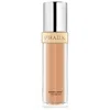 Prada Beauty Reveal Skin-optimizing Refillable Soft Matte Foundation Lw25 1 oz