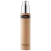 Prada Beauty Reveal Skin-optimizing Refillable Soft Matte Foundation Lw25 1 oz In Lw25