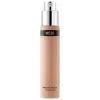 Prada Beauty Reveal Skin-optimizing Refillable Soft Matte Foundation Mc50 1 oz In Mc50