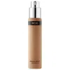 Prada Beauty Reveal Skin-optimizing Refillable Soft Matte Foundation Mc60 1 oz In Mc60