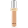 Prada Beauty Reveal Skin-optimizing Refillable Soft Matte Foundation Mn40 1 oz
