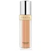 Prada Beauty Reveal Skin-optimizing Refillable Soft Matte Foundation Mn45 1 oz