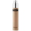 Prada Beauty Reveal Skin-optimizing Refillable Soft Matte Foundation Mn50 1 oz In Mn50