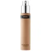 Prada Beauty Reveal Skin-optimizing Refillable Soft Matte Foundation Mn60 1 oz In Mn60