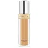 Prada Beauty Reveal Skin-optimizing Refillable Soft Matte Foundation Mw40 1 oz