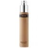 Prada Beauty Reveal Skin-optimizing Refillable Soft Matte Foundation Mw55 1 oz In Mw55