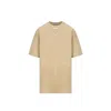 Prada Shirts In Neutrals