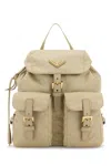 Prada Re-edition 1978 Small Re-nylon Backpack