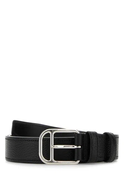 PRADA PRADA BELT