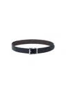 Prada Belt
