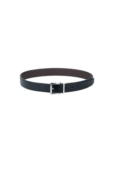 Prada Belt