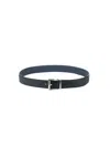 Prada Belt
