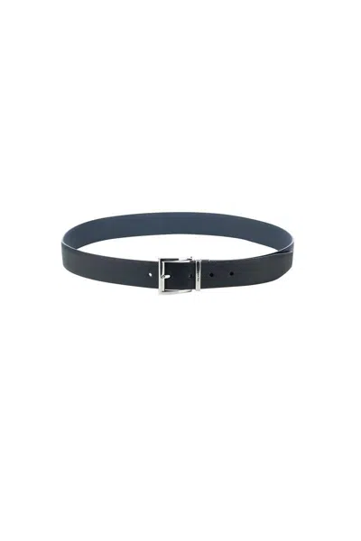 Prada Belt