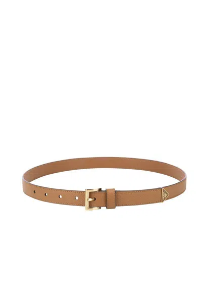Prada Belt