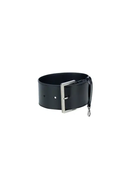 Prada Belt