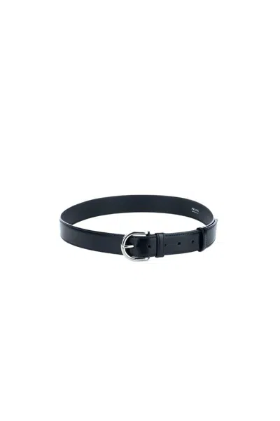Prada Belt