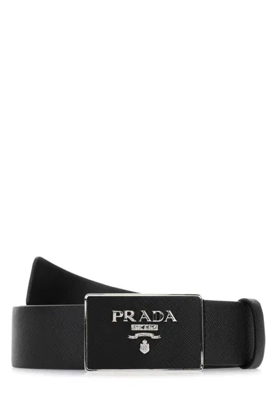 Prada Belt